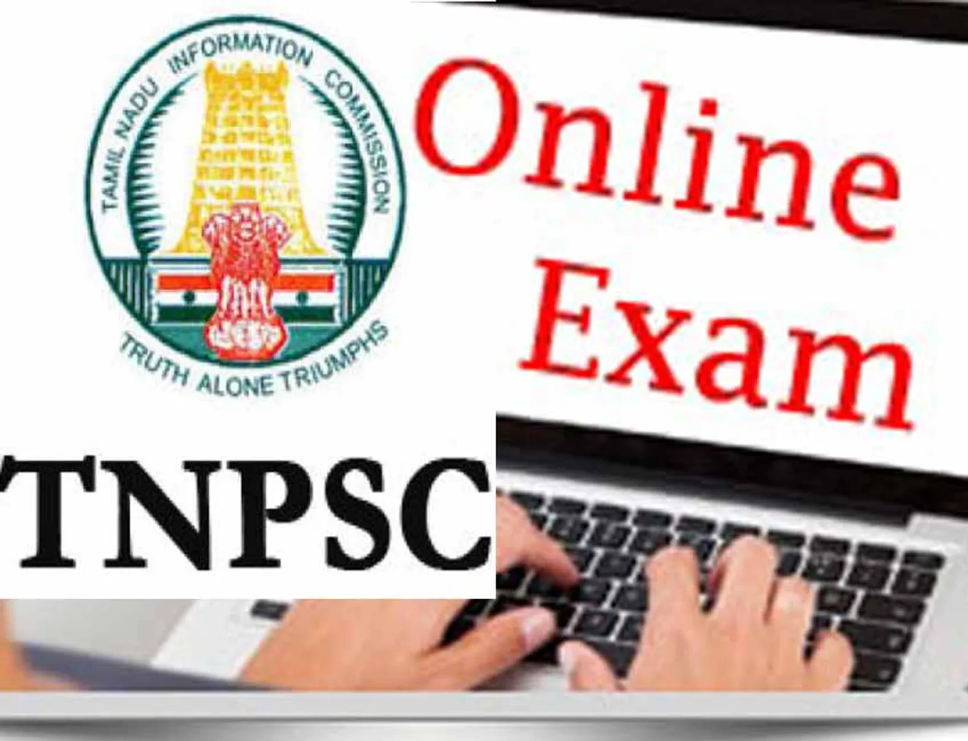 online exam